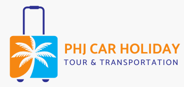 Phj Car Holiday